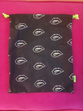 Brand New Ipsy Drawstring Bag